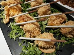 -一道餐厅(湖塘店)