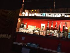 -醉虎传(南锣鼓巷店)