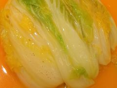 -客颂·客家宴(大壮国际广场店)