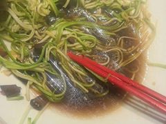 -黄泥岗·黄陂农家菜(百步亭店)