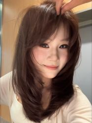 -MT·ID 烫发.染发.接发SALON