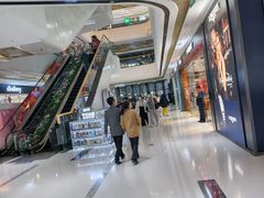-万达广场(龙湖店)