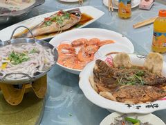 -田野酒店(半截阁街店)
