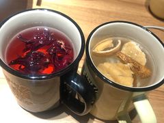 -太二酸菜鱼(福州泰禾店)