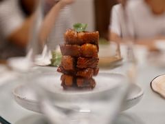-香雪海·蘇面館(湖滨店)