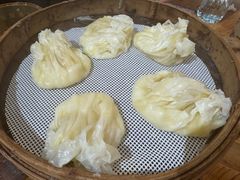 -嘉州北味春老烧麦·面食(叮咚街店)