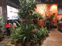 -老客家·客家菜(万达店)