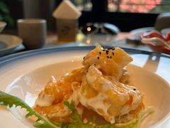 -杭州西湖柳莺里酒店·闻莺厅