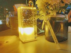 -琶醍壹号•潮菜江景餐吧