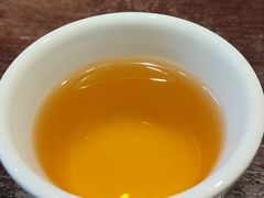 -聚友斋(柳泉路八大局店)