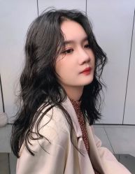 -禾曼造型