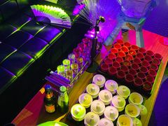 -喜鹊音乐酒馆(西街店)