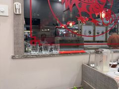 -倍儿红喜临门火锅(文兴路店)
