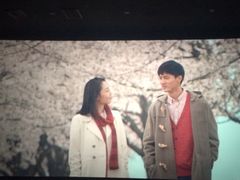 -南宁时代电影大世界(CGS激光中国巨幕)
