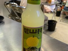 -微醺烤牛·炭火烧烤·精酿啤酒(东郊记忆店)