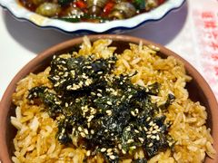 -老闵田螺馆·南昌市井菜·特色小吃(总店)