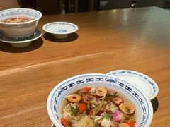 -首秀·四川料理(星耀101店)