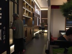 -径山十八道·风味民间菜(杭州总店)