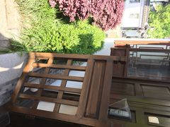 雕花楼宾馆-苏州东山雕花楼宾馆