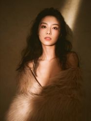 -花屿迷鹿写真馆