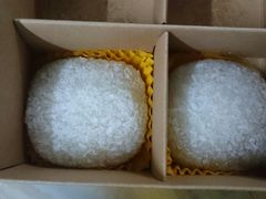 -一口小满手作糯米糍(北山店)