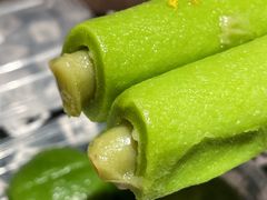-沈大成(南京东路店)