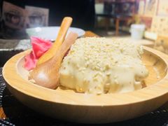 -井梧町川式料理(海河店)
