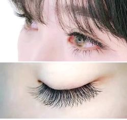 -悦指间美甲美睫