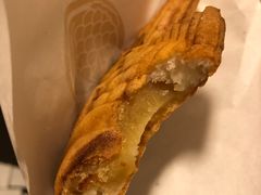 -鸣门鲷烧本铺