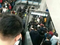 -西二旗(地铁站)
