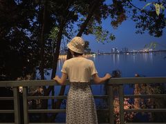 -湖滨客舍·湖北菜