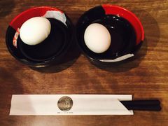 -一蘭拉面(新宿中央东口店)
