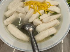 -欧记轩龙虾·私房菜(A店)
