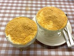 -船屋葡国餐厅