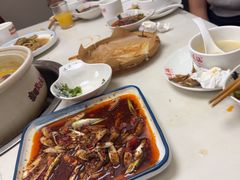 -土连锅·现熬养生汤锅(梁家巷店)