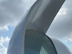 -上海中国航海博物馆