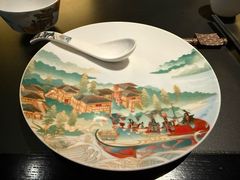 -湖滨客舍·湖北菜