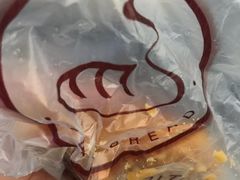 -韩国利尔面包(桂林路店)