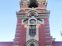 -圣·阿列克谢耶夫教堂