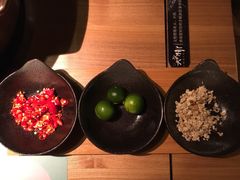 -大头椰·椰子鸡火锅(南宁万象城店)