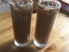 -沙溪兄茶餐厅