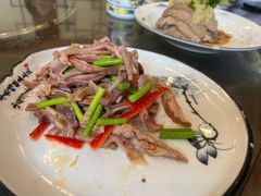 -黄狗猪头肉(运河路店)
