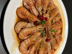 -健眺小海鲜(临海后山店)