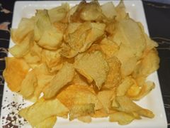 -火枪手串吧·鹤岗小串涮肚(亦庄店)