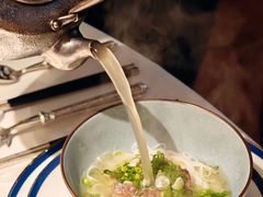 -炳胜私厨(中达旗舰店)