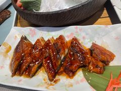 -松竹和日式料理(辽阳店)