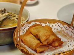 -顶特勒·黄鱼馆·特色菜(上海大世界店)