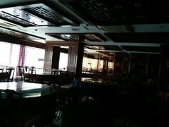 -小土豆美食(太原南街店)