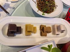 -天和晟烤鸭店(国展店)