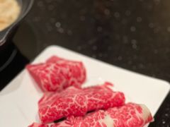 -协成海鲜火锅(情侣路店)